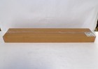  new  Supermicro Mcp-290-00144-0n Server Rack Rail Kit  b3861 