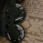 Fr Skates Frx 80 Size 11 5