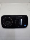 Uniden Cordless Phone With Digital Answering System Dect 6 0 D3280
