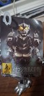 Bandai 6  Movie Monster Series Mechagodzilla 2004 Heavily Armed New Godzilla  