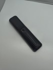 Bose Remote Control For Solo 5 Tv Soundbar System 714543-1020 Oem Tested Working