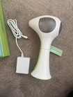 Tria Beauty Permanent Laser Hair Removal System Model Lhr 3 0 W charger And Box