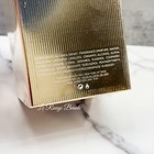 Tom Ford Costa Azzurra Parfum -  3 4fl Oz 100ml