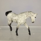 Breyer Stablemate Custom Appaloosa G2