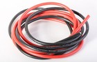 8 Gauge Silicone Wire 10 Feet 8 Awg Silicone Wire Flexible Silicone Wire 
