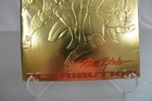 Marvel Comic Book Series One The Avengers  366 Signed 