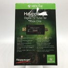 Hauppauge Digital Tv Tuner For Xbox One 1578 Video Capture Black