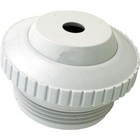 2 Pack 3 8  Opening Pool Spa Jet Return Eyeball Fitting For Hayward Sp1419b