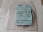 1pc For Ltk-1050-303-505 Inductive Optoelectronic Switch Ltk1050303505 New