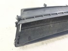     2016-2020 Tesla Model X Mx Front Active Grille Shutter Louver Oem 1034850-00-e