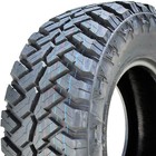 4 Tires Cosmo Mud Kicker Lt 37x13 50r20 Load F 12 Ply Mt M t Mud