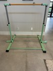 Gymnastics Bar