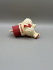 Seagram   s 7 Seagrams Whiskey Bottle Top Pourer Pour Spouts Vintage Collectible