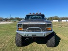 1983 Ford F-250 