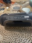 Jbl Charge 2 Wireless Portable Bluetooth Speaker Black W Charger