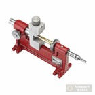 Hornady Neck Turn Tool  22 6mm 6 5mm  30 Mandrels Handloading 041224 Fast Ship