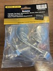 Krowne Wrist Blade Kit Model 21-311