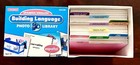Learn Spanish   English Language Photo Library Vocabulary Teaching Flash Cards