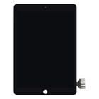 Lcd Display Touch Screen Digitizer For Ipad Pro 9 7   Ipad Air 2   Ipad Mini 5