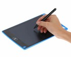 8 5   Digital Lcd Writing Drawing Tablet Pad Ewriter Boards Notepad With Stylus
