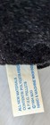 Buzz Puffkins Bumblebee Black Yellow 4  Plush Stuffed Animal Bee Swibco 1994 Euc