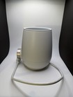 Philips Avent Fast Baby Bottle Warmer With Smart Temperature Control Scf358 00