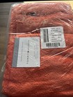 New Tommy Hilfiger Bath Towels   Three 