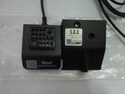 New  Linak Dpg1k00-000006 Deskstart  j254 