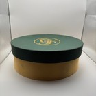 Travel Sewing Kit Bundle - Organizer  Hair Clips  Storage Box  Sewing Kit