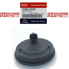 New 2016-2020 Kia Sorento 2wd Rear Wheel Abs Speed Sensor Genesis G90 Oem                