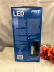 Feit Led Coach Lantern 14  X 7 