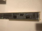 Refurbished A02b-0301-b801 configurationa16b-3200-0495  Fanuc Servo Amplifier