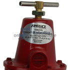 New Rego 1584vn Pressure Reducing Valve