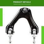  14pcs Suspension Kit For 1994-1997 For Accord 1997-1999 For Acura Cl 