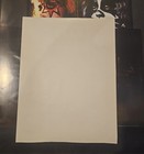 Kiss Super Pack Promo Poster 1978 Original 17 5   20 5 