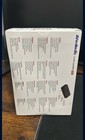 Brand New Factory Sealed Game Capture  Card Avermedia