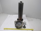 Hydac Immersed Hydraulic Filter Housing Assembly For Element 5 03 1810bn