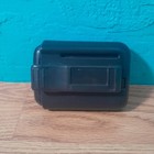 Vintage Motorola Advisor Gold Pager Retro A04qwb5962aa  W  Belt Clip holster
