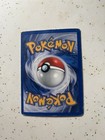 1999 Pok  mon Tcg Flareon Base Set Holo Rare Card 3 64 Jungle