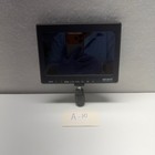 Neewer F100 7-inch On-camera Field Monitor Hd Video Display A-10
