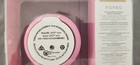 Foreo Ufo Mini Led Thermo Smart Facial Mask - Pearl Pink