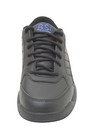 Bsi Products Boys  Bowling Shoes Black  3