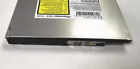 Pioneer Bbdr-td05 Blu-ray Bd Dvd Cd Burner Writer Drive Sata 12 7mm Japan New