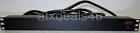 Apc Ap9563 Basic Rack Pdu Power Distribution Strip