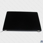 New Lcd Display Assembly For Apple Macbook Pro 13  Retina A1502 Mid 2014