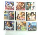 Vintage Lot Of 29  Vietnamese Music Cds 21 New   Sealed 8 Used Vietnam Music
