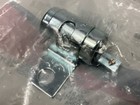 Primeline 7-01339 Ignition Condenser For Kohler 8  10  12  14  16 Hp Engines