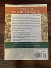 The Family Tree Irish Genealogy Guide  How To Trace Your Ancestors - Like New