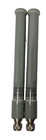 Cisco Aironet Air-ant2547vg-n Dual-band Omnidirectional Antenna New Open Box