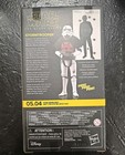 Star Wars Black Series May The 4th Be With You Edition Stormtrooper Hasbro 2026